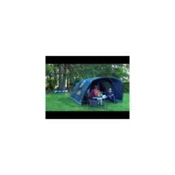 Vango Sierra 300 Poled Tent (2025) 25 Vango Sierra 300 Poled Tent (2025) -Vango Sale Store hqdefault 26 28