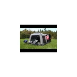 Outdoor Revolution Cayman Cuda F/G Awning (180-240) -Vango Sale Store hqdefault 26 44