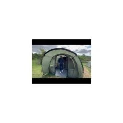 Easy Camp Romsdal 4 Tent (2025) -Vango Sale Store hqdefault 26 87
