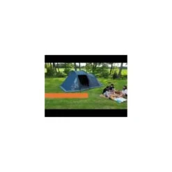 Vango Beta 350XL Tent (Deep Blue) (2025) 25 Vango Beta 350XL Tent (Deep Blue) (2025) -Vango Sale Store hqdefault 27