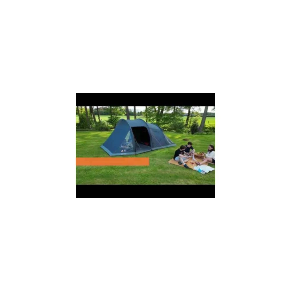 Vango Beta 350XL Tent (Deep Blue) (2025) 6 Vango Beta 350XL Tent (Deep Blue) (2025) - Image 6
