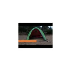 Vango Scafell 200 Tent (2025) -Vango Sale Store hqdefault 27 29