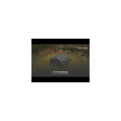 Easy Camp Bokna 5 Tent (2025) -Vango Sale Store hqdefault 27 33