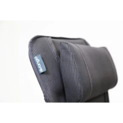 Vango Hyde DLX Chair (Shadow Grey) -Vango Sale Store hyde dlx chair 2023 lo 1