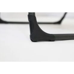 Vango Hyde DLX Chair (Shadow Grey) -Vango Sale Store hyde dlx chair 2023 lo 2