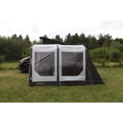 Outdoor Revolution Movelite T3E High Awning (255-305cm) -Vango Sale Store img 0277