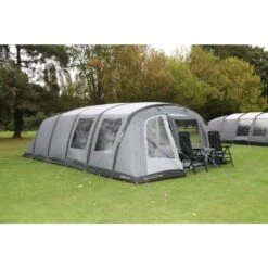 Outdoor Revolution Camp Star 700 Air Tent Bundle 18 Outdoor Revolution Camp Star 700 Air Tent Bundle -Vango Sale Store img 0654