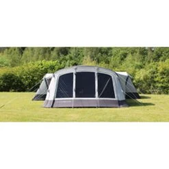 Outdoor Revolution Kalahari PC 9.0DSE Tent Bundle (2024) -Vango Sale Store img 5467 1 1