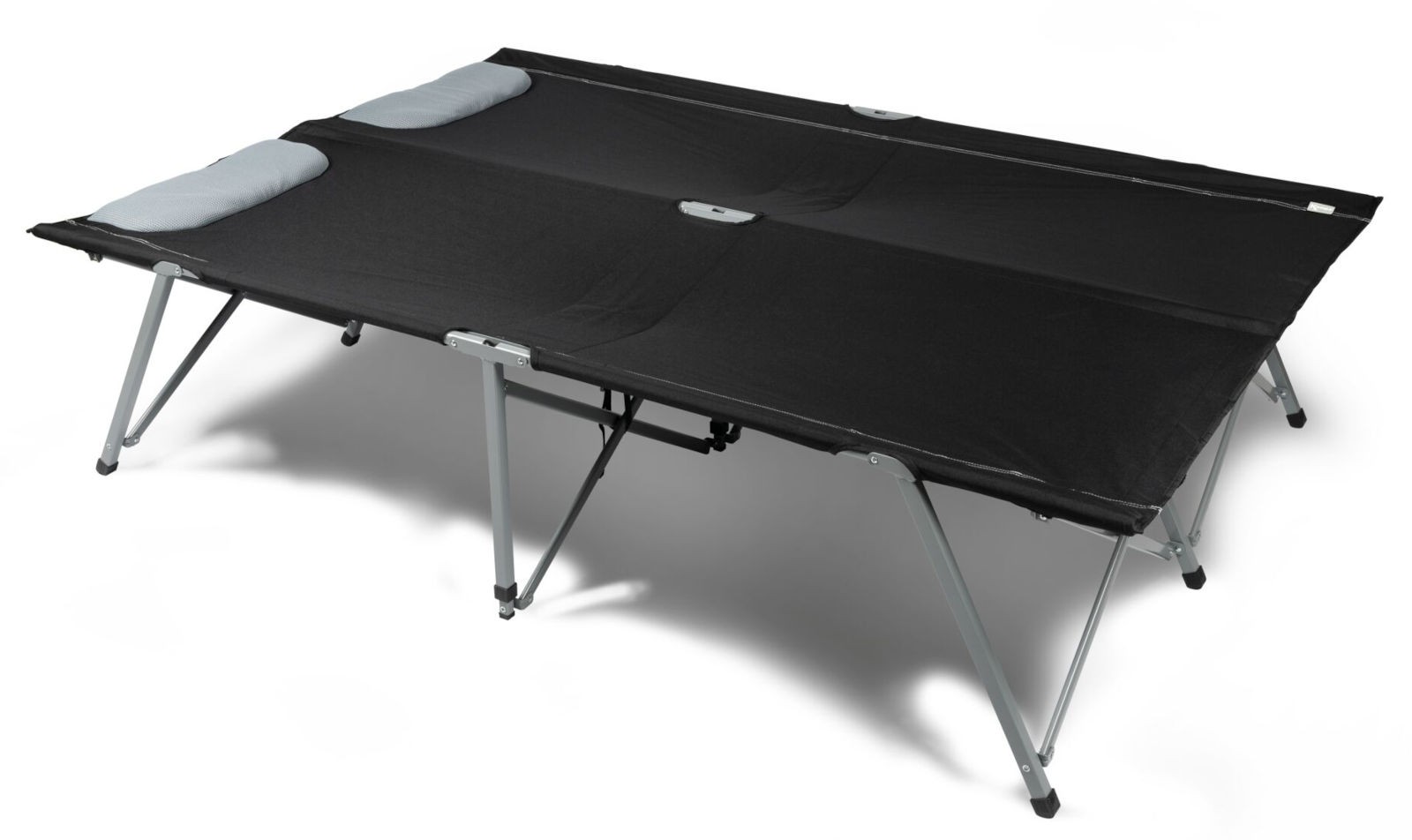 Vango Sale Store -Vango Sale Store kampa dometic dream double camp bed