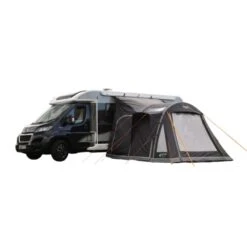 Vango Airbeam Vango Kela Pro Air Awning Tall -Vango Sale Store kela pro tall lowres