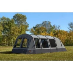 Vango Sale Store -Vango Sale Store lismore air tc600xl s