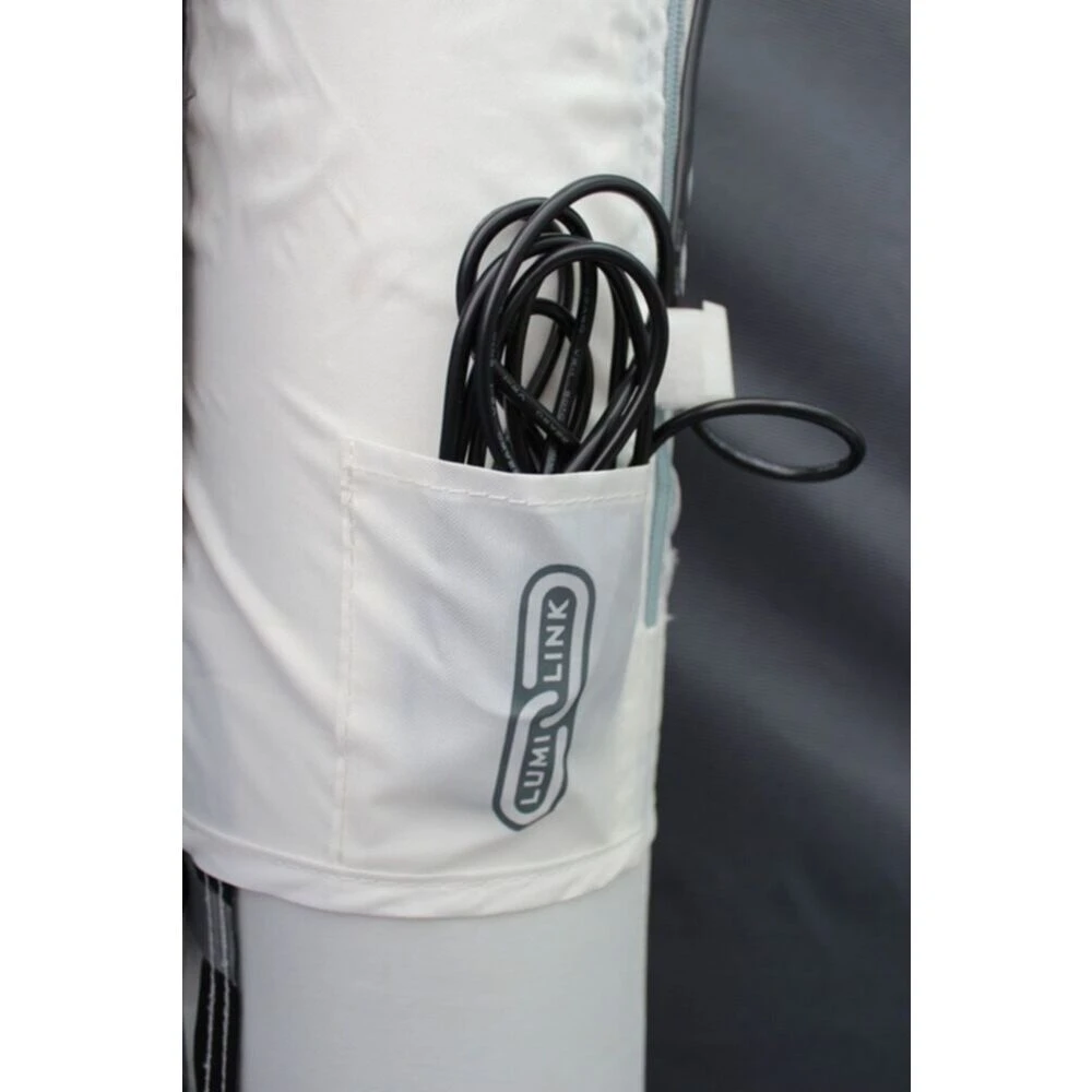 Outdoor Revolution Lumi-Link Tube Light Kit 2 Outdoor Revolution Lumi-Link Tube Light Kit - Image 2