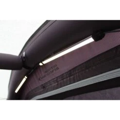 Outdoor Revolution Lumi-Link Tube Light Kit 8 Outdoor Revolution Lumi-Link Tube Light Kit -Vango Sale Store lumi lite 4