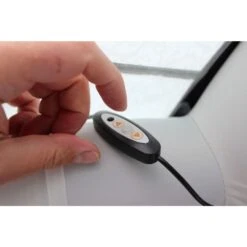 Outdoor Revolution Lumi-Link Tube Light Kit 9 Outdoor Revolution Lumi-Link Tube Light Kit -Vango Sale Store lumi lite 5