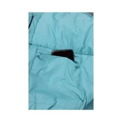 Vango Mantis 200 Sleeping Bag -Vango Sale Store mantis 200 product low 10 small