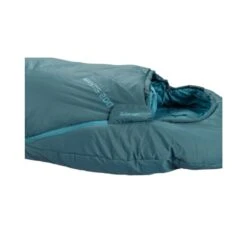 Vango Mantis 200 Sleeping Bag -Vango Sale Store mantis 200 product low 4 small