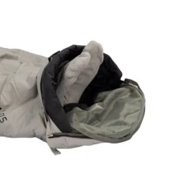 Vango Mantis Planet Sleeping Bag 35 Vango Mantis Planet Sleeping Bag -Vango Sale Store mantis planet product low 15 1