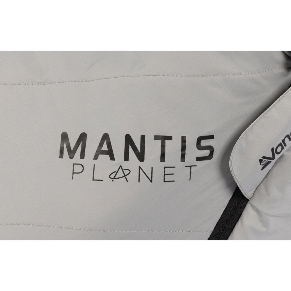 Vango Mantis Planet Sleeping Bag 7 Vango Mantis Planet Sleeping Bag - Image 7