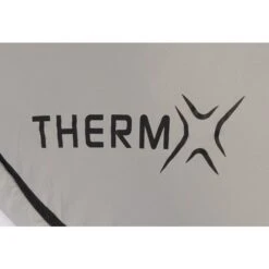 Vango Mantis Planet Sleeping Bag 26 Vango Mantis Planet Sleeping Bag -Vango Sale Store mantis planet product low 4