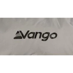Vango Mantis Planet Sleeping Bag 27 Vango Mantis Planet Sleeping Bag -Vango Sale Store mantis planet product low 5