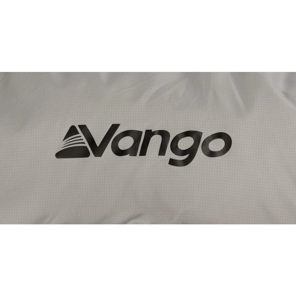Vango Mantis Planet Sleeping Bag 9 Vango Mantis Planet Sleeping Bag - Image 9