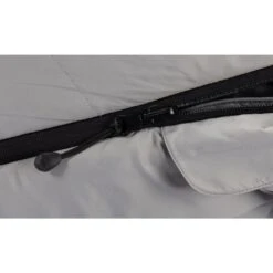 Vango Mantis Planet Sleeping Bag 29 Vango Mantis Planet Sleeping Bag -Vango Sale Store mantis planet product low 7 1