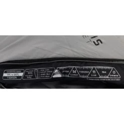 Vango Mantis Planet Sleeping Bag 30 Vango Mantis Planet Sleeping Bag -Vango Sale Store mantis planet product low 8 1