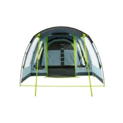 Coleman Meadowood 4L Blackout Tent -Vango Sale Store meadowoodfront ezgif.com webp to jpg converter