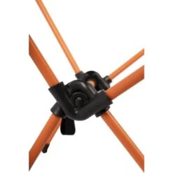 Vango Micro Chair (Excalibur) -Vango Sale Store micro chair excalibur product low 5