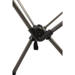 Vango Micro Chair (India Ink) -Vango Sale Store micro chair indiaink product low 5