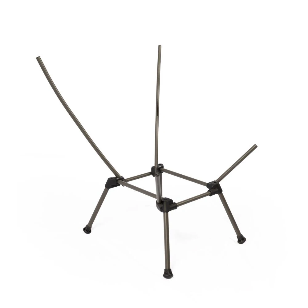 Vango Micro Lux Chair (India Ink) 5 Vango Micro Lux Chair (India Ink) - Image 5