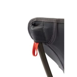 Vango Micro Lux Chair (India Ink) 13 Vango Micro Lux Chair (India Ink) -Vango Sale Store micro lux indiaink product low 6