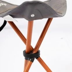 Vango Micro Stool (Excalibur) -Vango Sale Store micro stool excalibur product low 2