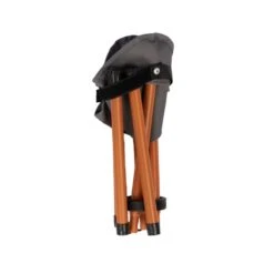 Vango Micro Stool (Excalibur) -Vango Sale Store micro stool excalibur product low 3