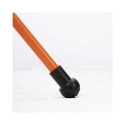 Vango Micro Tall Chair -Vango Sale Store micro tall excalibur product low 6 small