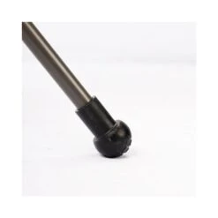 Vango Micro Tall Chair -Vango Sale Store micro tall indiaink product low 7 small