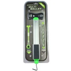 Outdoor Revolution Multi-Mallet -Vango Sale Store multi mallet1