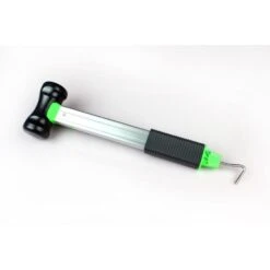 Outdoor Revolution Multi-Mallet -Vango Sale Store multi mallet2