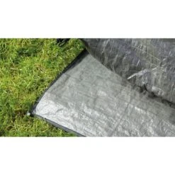 Outwell Rockwell 6 Footprint Groundsheet (590 X 360cm)