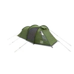 Vango Omega 350 Tent (2025) -Vango Sale Store omega 350 lr 04