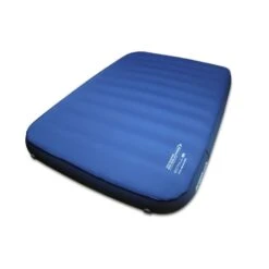 Outdoor Revolution Skyfall 200mm Double Self Inflating Mattress