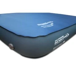 Outdoor Revolution Skyfall 200mm Double Self Inflating Mattress 14 Outdoor Revolution Skyfall 200mm Double Self Inflating Mattress -Vango Sale Store orsm2037 3