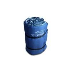 Outdoor Revolution Skyfall 200mm Double Self Inflating Mattress 12 Outdoor Revolution Skyfall 200mm Double Self Inflating Mattress -Vango Sale Store orsm2037 5