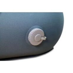 Outdoor Revolution Skyfall 200mm Double Self Inflating Mattress 16 Outdoor Revolution Skyfall 200mm Double Self Inflating Mattress -Vango Sale Store orsm2037 8