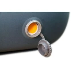 Outdoor Revolution Skyfall 200mm Double Self Inflating Mattress 17 Outdoor Revolution Skyfall 200mm Double Self Inflating Mattress -Vango Sale Store orsm2037 9