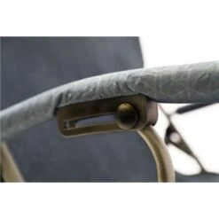 Vango Panama XL Chair -Vango Sale Store panama xl lowres 2 1