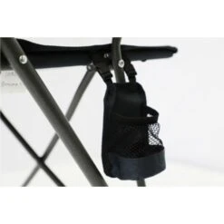 Vango Panama XL Chair -Vango Sale Store panama xl lowres 3 1