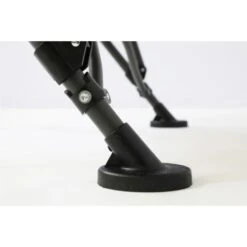 Vango Panama XL Chair -Vango Sale Store panama xl lowres 4 1