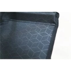 Vango Panama XL Chair -Vango Sale Store panama xl lowres 5 1