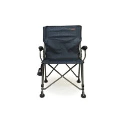 Vango Sale Store -Vango Sale Store panama xl lowres 6 1